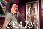 crazy.jpg