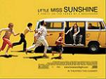 little-miss-sunshine.jpg