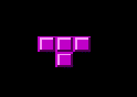 tetris.bmp